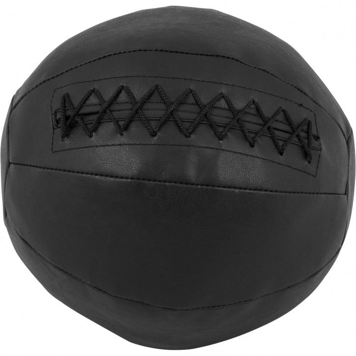Medizin Wall Ball 6 kg - Nordic Strength
