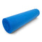Foam Roller glatt - EPE - 60 cm/ blau
