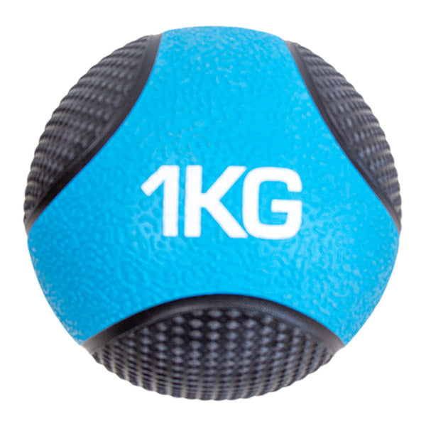 Medizinball 1 kg - Nordic Strength