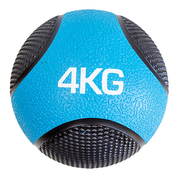 Medizinball 4 kg - Nordic Strength