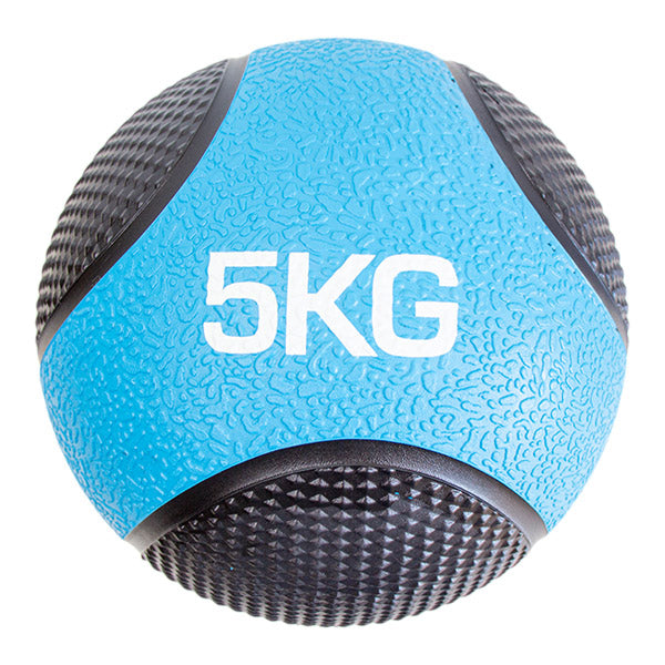 Medizinball 5 kg - Nordic Strength