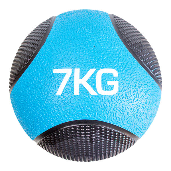 Medizinball 7 kg - Nordic Strength