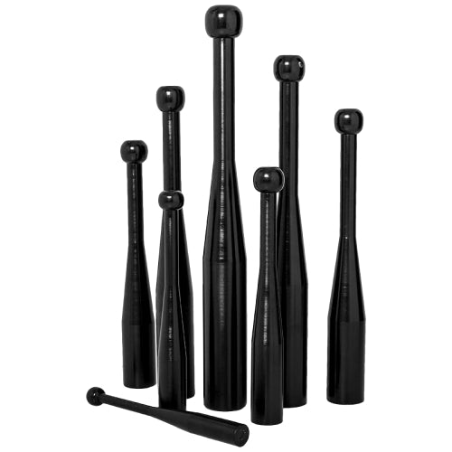 Indian Clubbell / Keule 20 kg (1 Stk.) - muskelzone