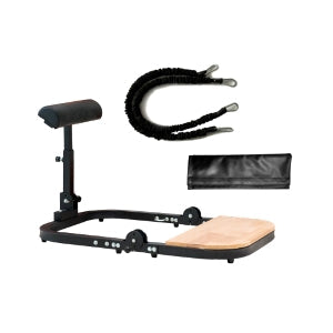 Hip Thrust-Maschine