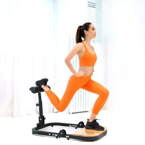 Hip Thrust-Maschine