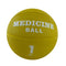 Medizinball 1 kg