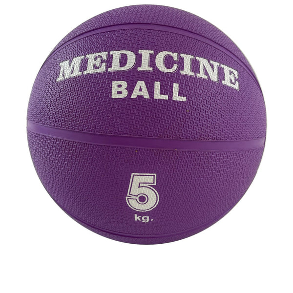Medizinball 5 kg