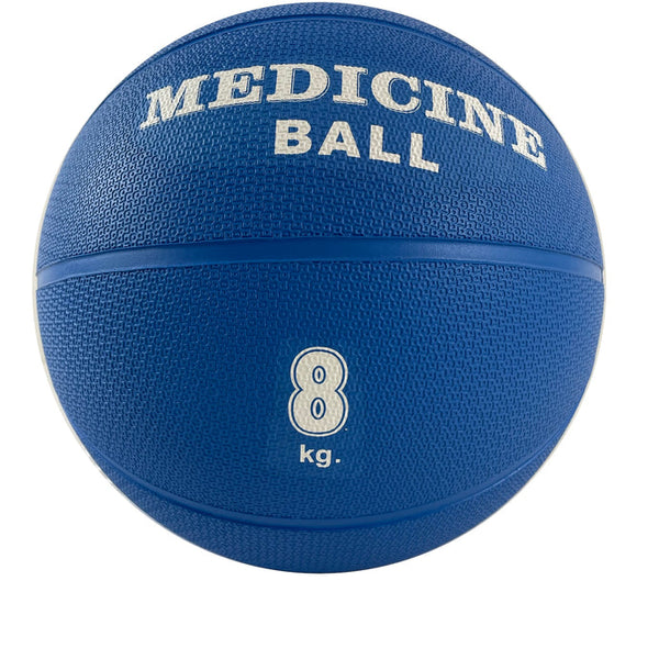 Medizinball 8 kg