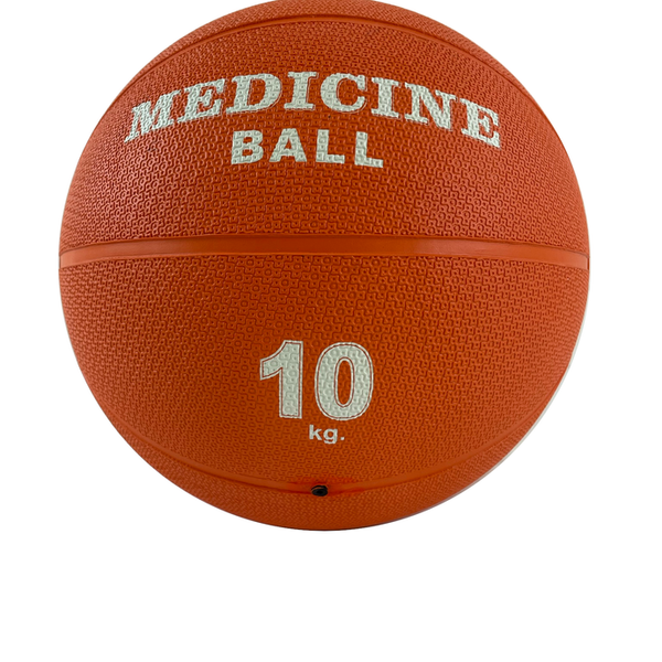 Medizinball 10 kg
