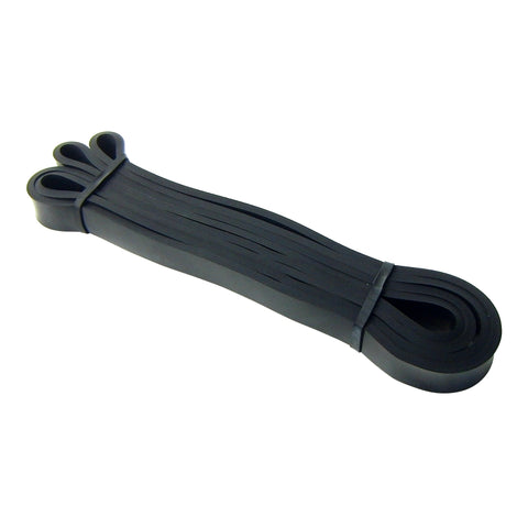 Widerstandsband Grau (6–30 kg) (Fehlfarbe)