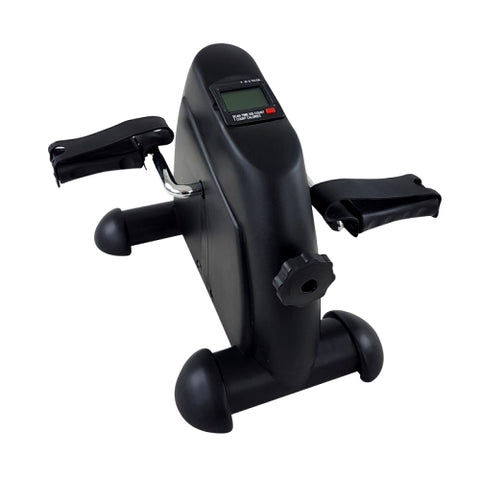 Bewegungstrainer mit Computer 9641