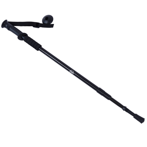 Nordic Walking Wanderstöcke / Trekkingstöcke