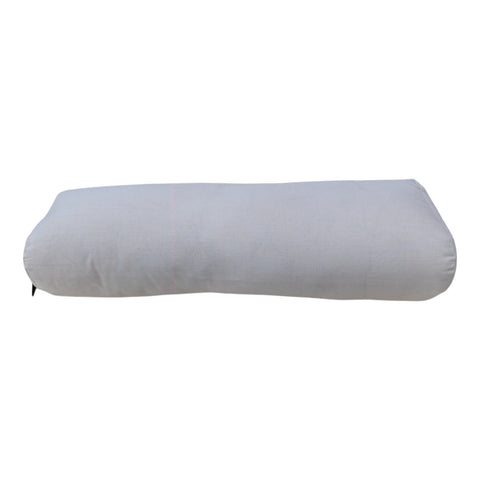 Yogabolster (Natural) - Nordic Strength