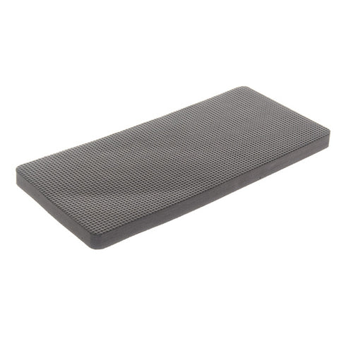 Pilates Board mit Zähler