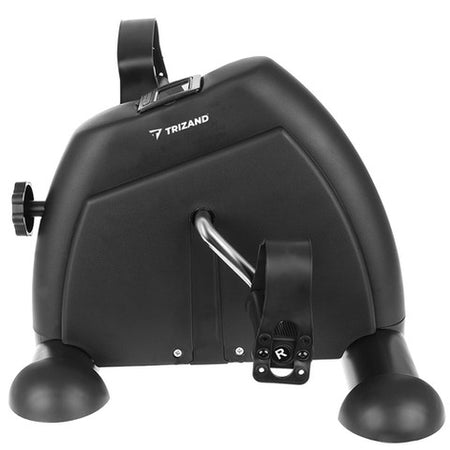 Bewegungstrainer mit Computer 9641