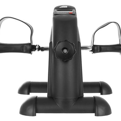 Bewegungstrainer mit Computer 9641