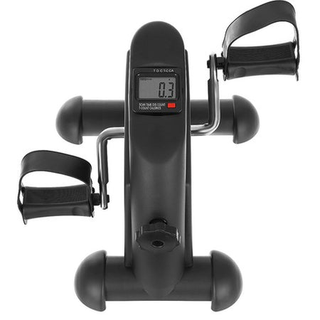 Bewegungstrainer mit Computer 9641
