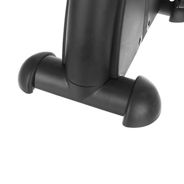 Bewegungstrainer mit Computer 9641
