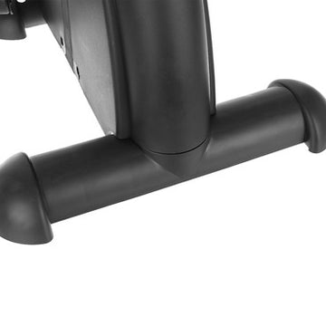 Bewegungstrainer mit Computer 9641
