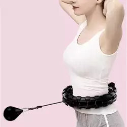 Smarter Fitness-Reifen