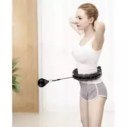 Smarter Fitness-Reifen