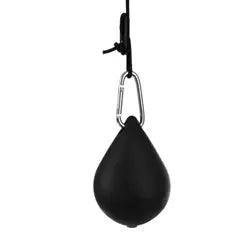 Smarter Fitness-Reifen