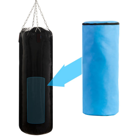 Boxsack/ Sandsack Ø130 | 45 (ohne Füllung)