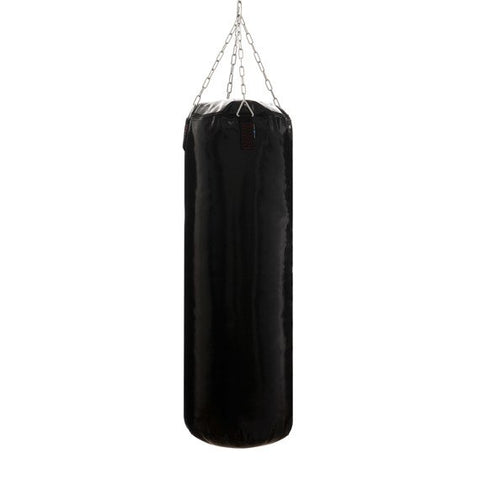 Boxsack/ Sandsack Ø130 | 45 (ohne Füllung)