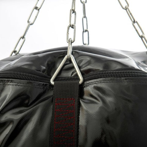 Boxsack/ Sandsack Ø130 | 45 (ohne Füllung)