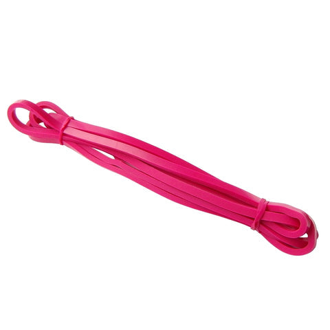 Widerstandsband Gelb (1–11 kg) (Fehlfarbe)