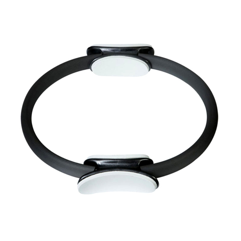 Pilates-Ring mit 38 cm
