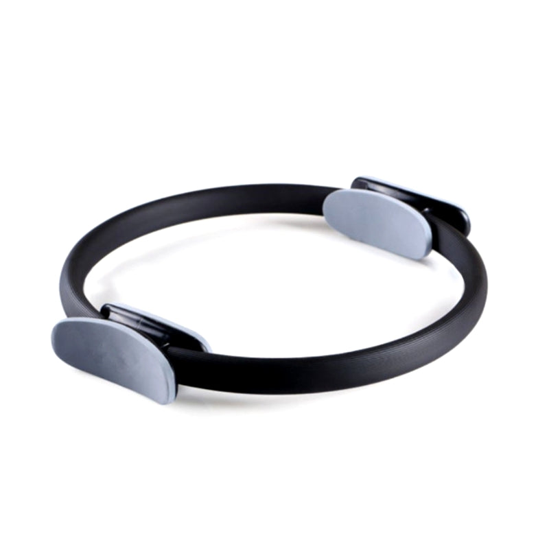 Pilates-Ring mit 38 cm
