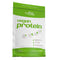 VegiFEEL Vegan Protein, Neutral (500 g) - muskelzone