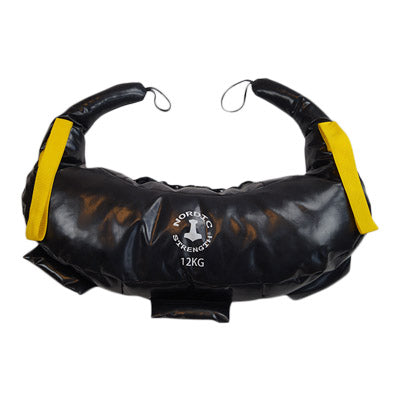 Bulgarian Style Powerbag - 12 kg