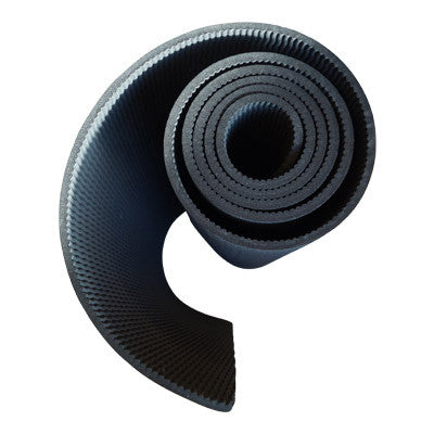 TPE yogamåtte Newmodel - 6 mm (1-10 stk.)  - 3
