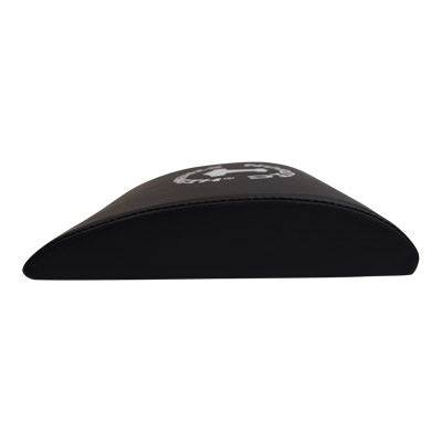 Ab Mat (Schwarz)