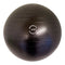 Gymnastikball 45 cm - Nordic Strength (Black Edition)