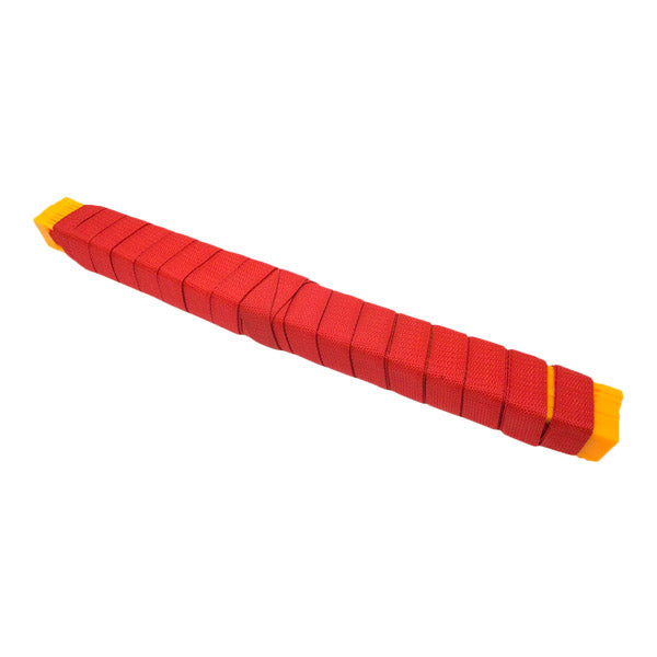 Agility Leiter 8 Meter lang