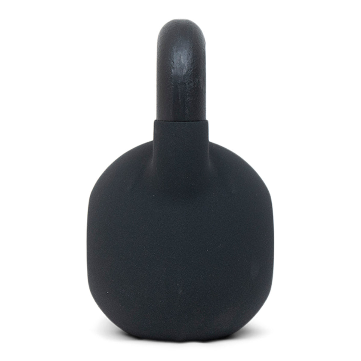 Kettlebell von Nordic Strength, Gusseisen - 8kg