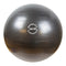 Gymnastikball 85 cm - Nordic Strength (Black edition)