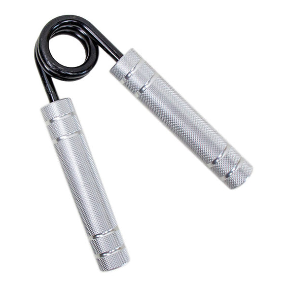 Fingerhantel (Heavy Hand Grip PRO) - 350 lbs (158 kg) - muskelzone
