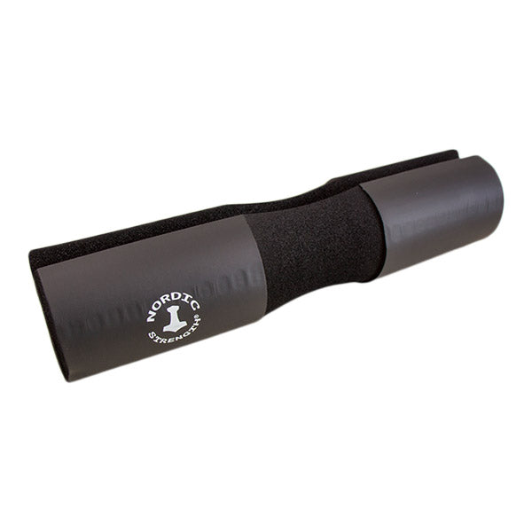 Nackenpolster PRO NS
