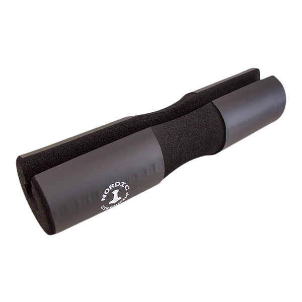 Nackenpolster PRO NS