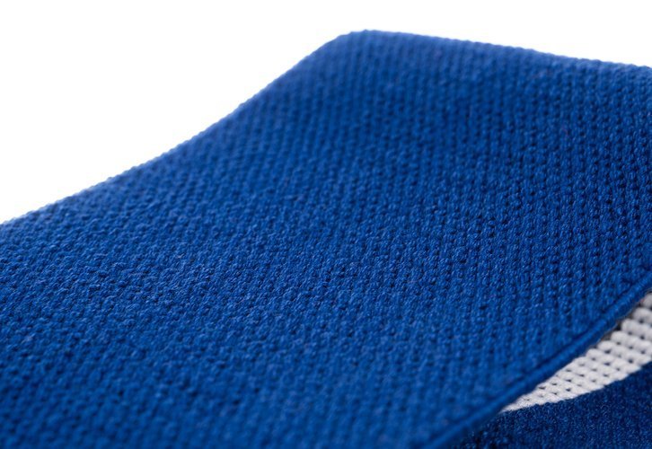 Hip Band 3-Pack - Non Slip - muskelzone