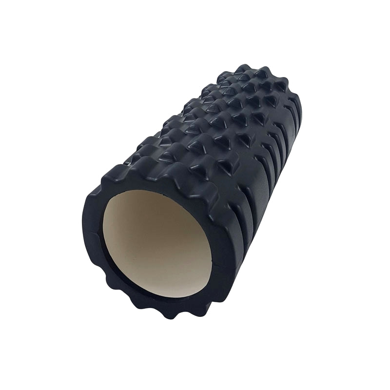 Kleiner Foam Roller - Nordic Strength – 33 cm
