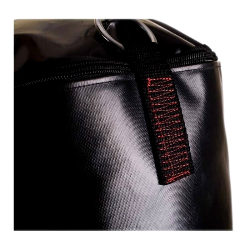 Boxsack/ Sandsack Ø140 | 35 (ungefüllt)