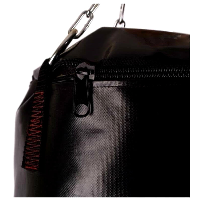 Boxsack/ Sandsack Ø140 | 35 (ungefüllt)