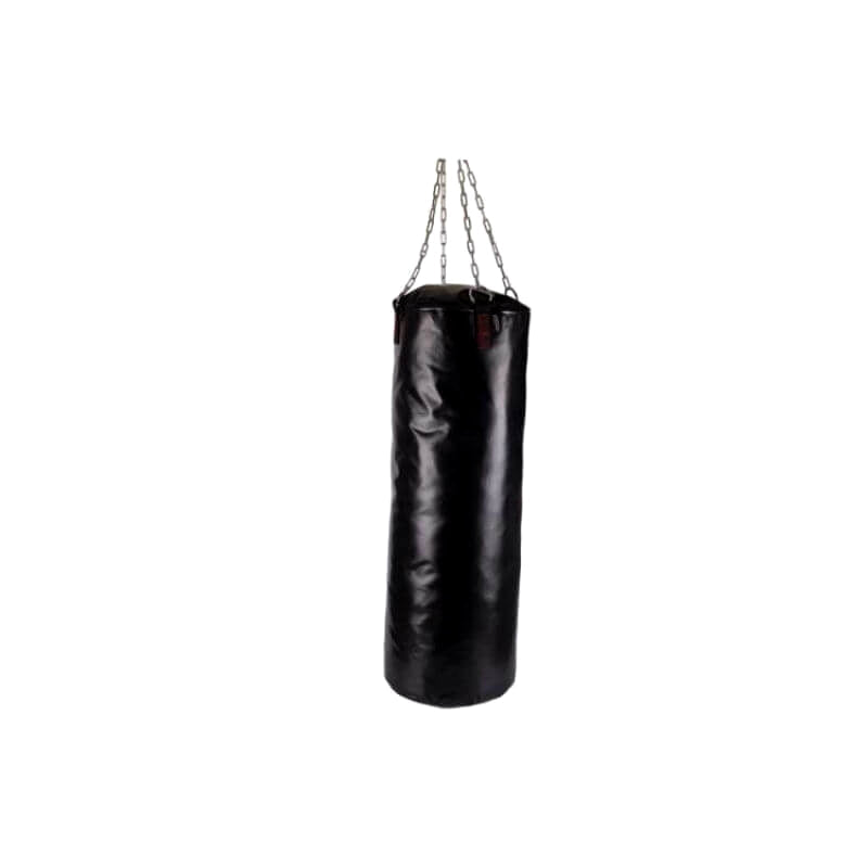 Boxsack/ Sandsack Ø140 | 35 (ungefüllt)